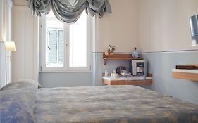 Hostal Piazza Di Spagna Prestige